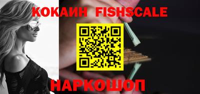 apvp Коммунар