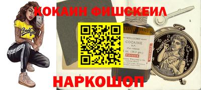 apvp Коммунар