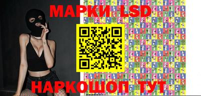 apvp Коммунар