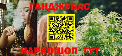 apvp Комсомольск-на-Амуре