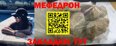 apvp Коммунар