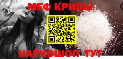 apvp Комсомольск-на-Амуре